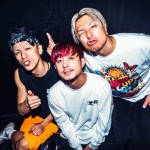 1744697718264_iUxftJYgvJ