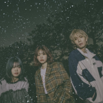 スクリーンショット 2026-01-30 14.15.44