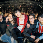 スクリーンショット 2026-02-05 16.14.15